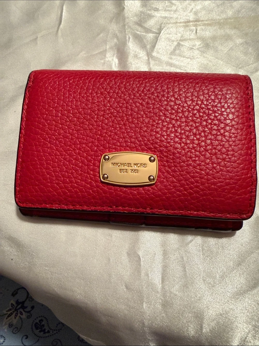 Michael  Kors Wallet